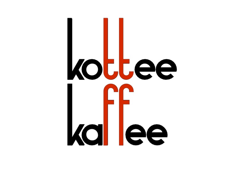 Kottee Kaffee